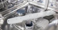 Dishwasher Repairs Central Coast image 1